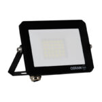 Ledvance 2078310040 led прожектор floodlight lux 50w 865 black