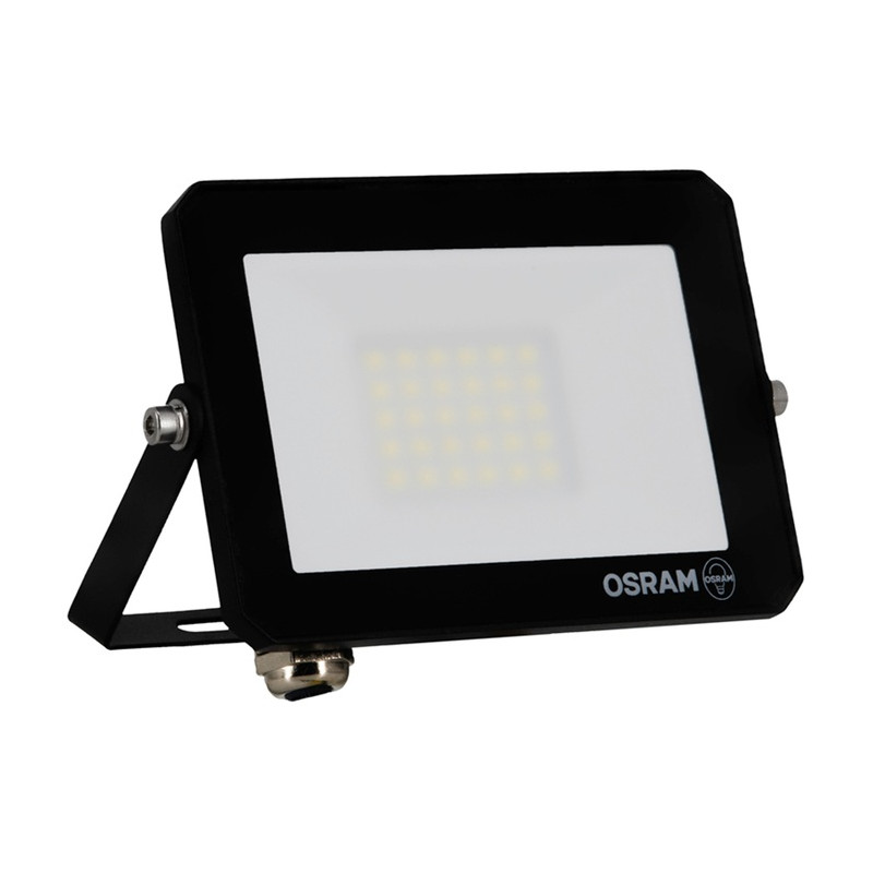 floodlight-lux-50w-865-black-osram.jpg Ledvance 2078310040 led прожектор floodlight lux 50w 865 black