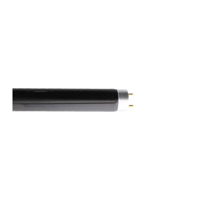 fluorescent-tube-t5-8w-g5-blb-1310180-vito.jpg Vito 1310180 ФЛУОРЕСЦЕНТНА ТРЪБА T5 8W G5 BLB