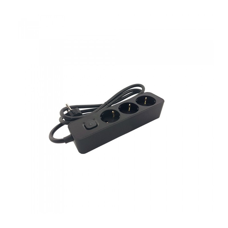 group-socket-unico-n3-15m-3g15-cable-switch-shutter-black-8007060-vito.jpg Vito 8007060 РАЗКЛОНИТЕЛ С КЛЮЧ UNICO N3 СЪС ЗАЩИТА ЗА ДЕЦА 1 5M КАБЕЛ 3G1 5 ЧЕРЕН