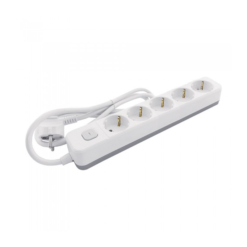 group-socket-unico-n5-3m-3g15-cable-switch-shutter-whitegrey-8007030-vito.jpg Vito 8007030 РАЗКЛОНИТЕЛ С КЛЮЧ UNICO N5 СЪС ЗАЩИТА ЗА ДЕЦА 3M КАБЕЛ 3G1 5 БЯЛ СИВ