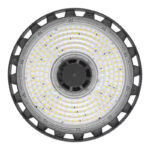 Ledvance 20782025681 led лампа high bay dali gen 5 75w 840 110deg ip66