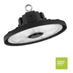 Ledvance 20782025681 led лампа high bay dali gen 5 75w 840 110deg ip66