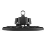 Ledvance 20782025681 led лампа high bay dali gen 5 75w 840 110deg ip66