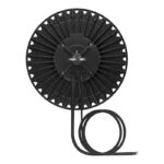 Ledvance 20782025681 led лампа high bay dali gen 5 75w 840 110deg ip66