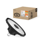 Ledvance 20782025681 led лампа high bay dali gen 5 75w 840 110deg ip66