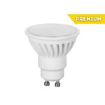 Vivalux VIV005357 LED лампа FORCE LED PREMIUM JDR 10W 854lm GU10 6400К