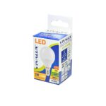 Vivalux VIV005116 LED лампа CAMEO LED 5W 470lm E14 3000K