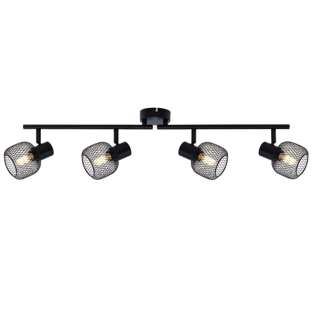 image-product-500a423c-005280-00.jpg Vivalux VIV005280 Спот ELINOR SP960-4L 4xE14 метал+PVC мрежа черен