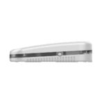 Vivalux VIV005393 Аварийно осветително тяло ESCAPE LED 2W IP20 LiFePO 3.2V