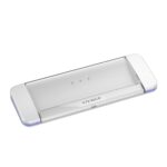 Vivalux VIV005393 Аварийно осветително тяло ESCAPE LED 2W IP20 LiFePO 3.2V