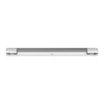 Vivalux VIV005393 Аварийно осветително тяло ESCAPE LED 2W IP20 LiFePO 3.2V