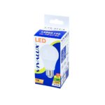 Vivalux VIV005122 LED лампа LARGO LED 11W 1055lm E27 3000K