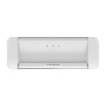 Vivalux VIV005393 Аварийно осветително тяло ESCAPE LED 2W IP20 LiFePO 3.2V