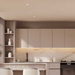 Vivalux VIV005357 LED лампа FORCE LED PREMIUM JDR 10W 854lm GU10 6400К