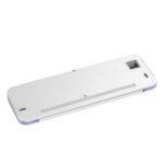 Vivalux VIV005393 Аварийно осветително тяло ESCAPE LED 2W IP20 LiFePO 3.2V