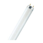 Ledvance 20200003 луминисцентна лампа 18w/31-830 lumilux plus eco flourescent