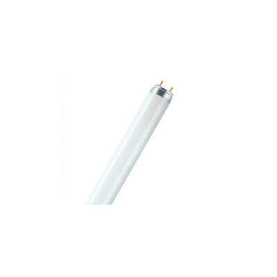 Ledvance 20200007 луминисцентна лампа 36w/31-830 lumilux plus eco flourescent