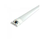 Vito 2313420 LED ЛИНЕЙНА ЛАМПА FIT C 30 35 40W 3900Lm 4550Lm 5200Lm 3CCT 3000K 4200K 6500K 1480x69x27MM БЯЛА С ВЪЗМОЖНОСТ ЗА СВЪРЗВАНЕ 2313