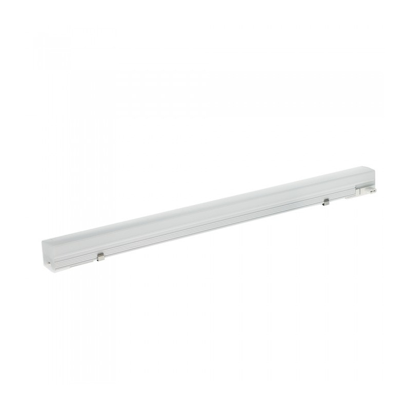 led-batten-lamp-ledline-xl-24w-5cct2700k-3000k-4000k-5000k-6500k-3120lm-1188x34x40mm-white-linkable-2313410-vito.jpg Vito 2313410 LED ЛИНЕЙНА ЛАМПА LEDLINE XL 24W 5CCT 2700K 3000K 4000K 5000K 6500K 3120Lm 1188x34x40MM БЯЛА С ВЪЗМОЖНОСТ ЗА СВЪРЗВАНЕ 2313410