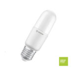 Ledvance 20240115284 led лампа cl stick 95 fr 11w 840 e27