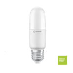 Ledvance 20240115284 led лампа cl stick 95 fr 11w 840 e27