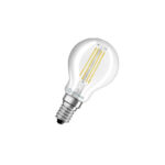 Ledvance 20240115651 led лампа clp60 performance 5.5w 827 cl e14