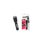 ENERGIZER 05410004 led фенер x focus small 30lm (1xaаa) energizer