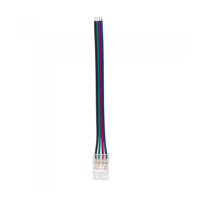 led-konektor-za-lenta-concr10-10-mm-cob-rgb-s-kabel-prozrachen-2-brpaket-za-cob-rgb-led-lenti.jpg Vito 5520510 LED КОНЕКТОР ЗА ЛЕНТА CONCR10 10 MM COB RGB С КАБЕЛ ПРОЗРАЧЕН 2 БР ПАКЕТ ЗА COB RGB LED ЛЕНТИ