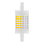 Ledvance 202400662473 led лампа line 78 cl100 11.5w/827 r7s