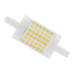 Ledvance 202400662473 led лампа line 78 cl100 11.5w/827 r7s