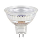 Ledvance 202405242 led лампа mr163536 12v 3.8w/840 gu5.3