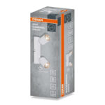 Ledvance 2078300672 led осветително тяло spot elemental white