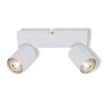 Ledvance 2078300672 led осветително тяло spot elemental white