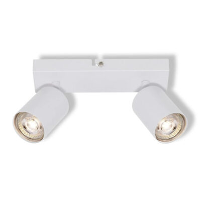 Ledvance 2078300672 led осветително тяло spot elemental white