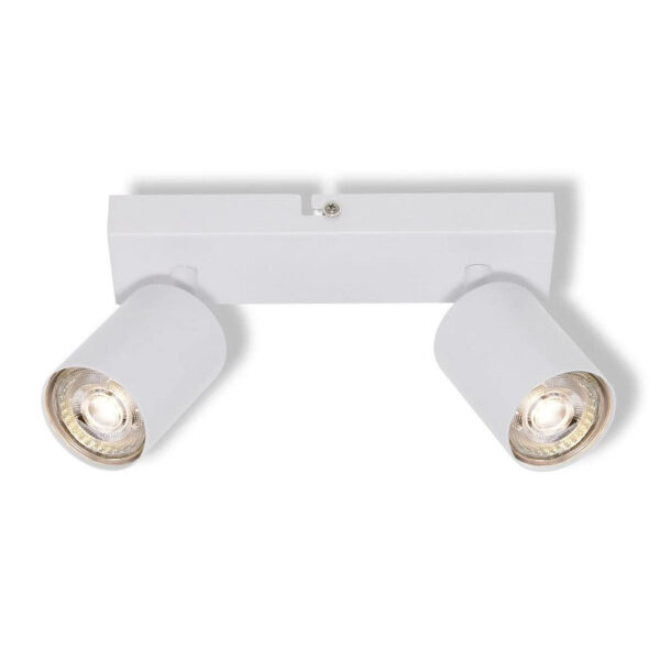 Ledvance 2078300672 led осветително тяло spot elemental white