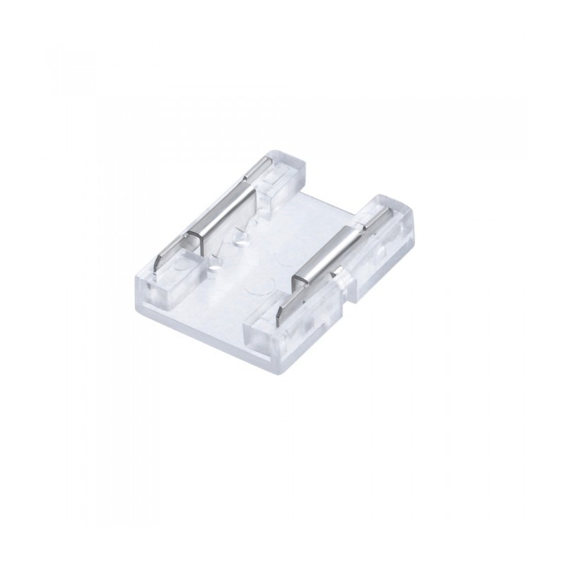 led-strip-connector-concrs10-10mm-cobrgb-transparent-2pcs-bag-for-cob-rgb-led-strips-5520520-vito.jpg Vito 5520520 КОНЕКТОР ЗА LED ЛЕНТА CONCRS10 10MM COBRGB ПРОЗРАЧЕН 2 БР ПАКЕТ ЗА COB RGB LED ЛЕНТИ