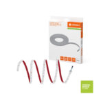 Ledvance 2024170011 led лента strip pfm 1000 rgbw 940 5 ip67