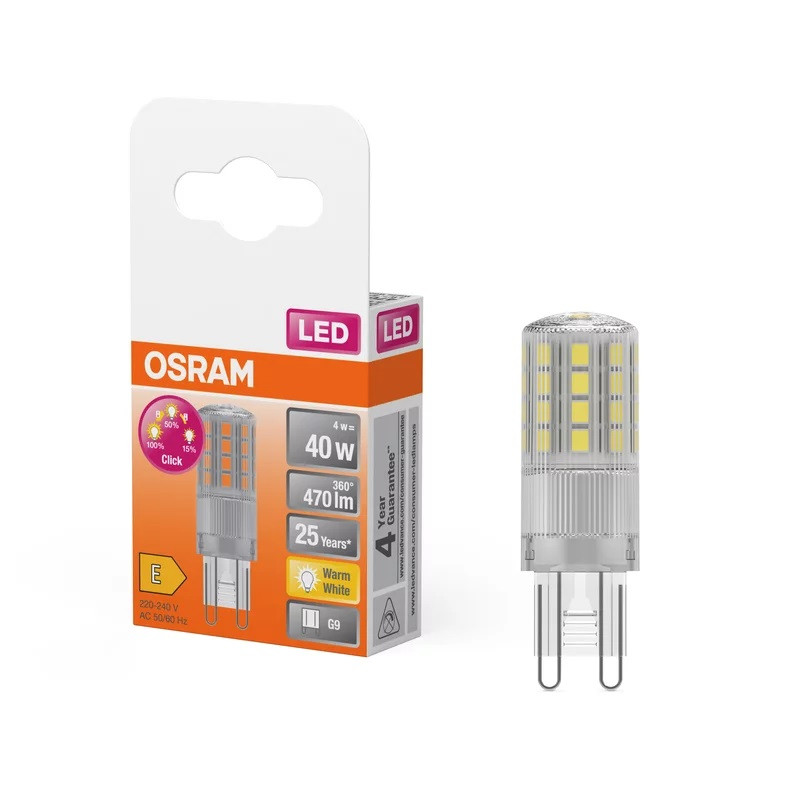 led-three-step-dim-pin-g9-4w-827.jpg Ledvance 2024008112 led лампа three step dim pin g9 4w 827