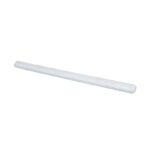 Vito 3310775 LED ВЛАГОЗАЩИТЕНО ОСВЕТИТЕЛНО ТЯЛО TRILINE 120 40W 6400K 4800Lm IP65