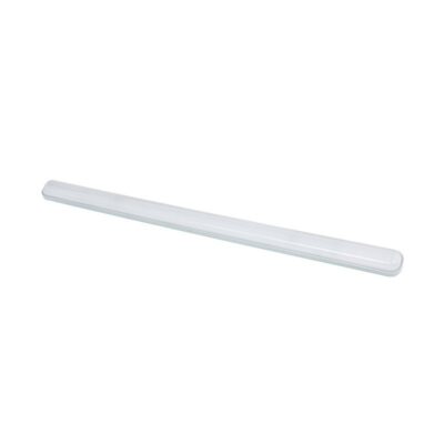 Vito 3310775 LED ВЛАГОЗАЩИТЕНО ОСВЕТИТЕЛНО ТЯЛО TRILINE 120 40W 6400K 4800Lm IP65
