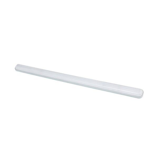 Vito 3310775 LED ВЛАГОЗАЩИТЕНО ОСВЕТИТЕЛНО ТЯЛО TRILINE 120 40W 6400K 4800Lm IP65