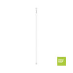 Ledvance 202411942 диодна led лампа tube t8 em food 1200 11.6w 833