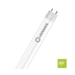 Ledvance 202411942 диодна led лампа tube t8 em food 1200 11.6w 833