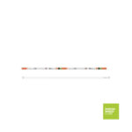 Ledvance 202411942 диодна led лампа tube t8 em food 1200 11.6w 833
