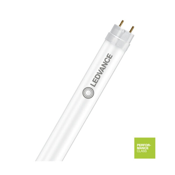 Ledvance 202411942 диодна led лампа tube t8 em food 1200 11.6w 833