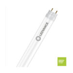 Ledvance 202411941 led tube t8 em food 600 5.2w 833