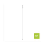 Ledvance 202411941 led tube t8 em food 600 5.2w 833