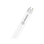 Ledvance 202411941 led tube t8 em food 600 5.2w 833