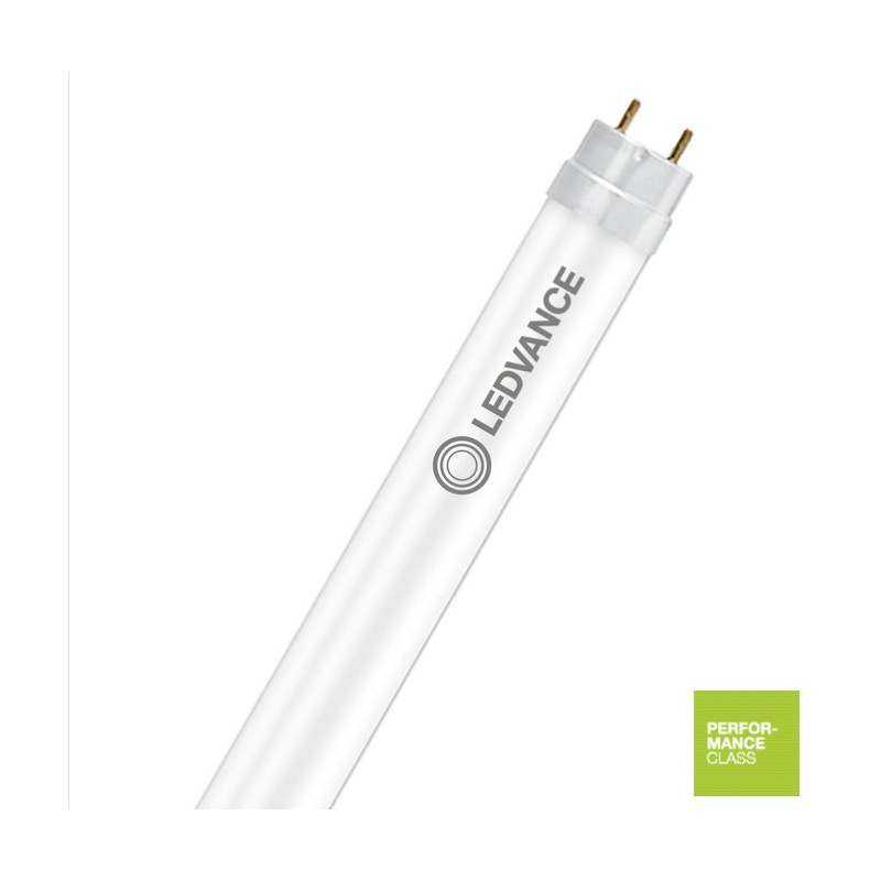 led-tube-t8-em-food-600-52w-833.jpg Ledvance 202411941 led tube t8 em food 600 5.2w 833